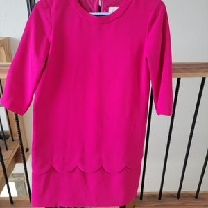 Kate Spade Swift Dress